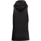 Kép 2/6 - Gorilla Wear Rogers Hooded Tank Top (fekete)