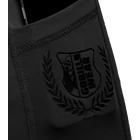 Kép 4/5 - Gorilla Wear Smart Tights (fekete)