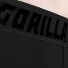 Kép 5/5 - Gorilla Wear Smart Tights (fekete)