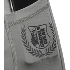 Kép 4/5 - Gorilla Wear Smart Tights (szürke)