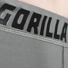 Kép 5/5 - Gorilla Wear Smart Tights (szürke)