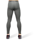 Kép 3/5 - Gorilla Wear Smart Tights (szürke)