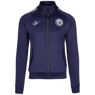 Kép 3/6 - Gorilla Wear Stratford Track Jacket (navy kék)