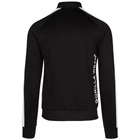 Kép 4/9 - Gorilla Wear Stratford Track Jacket (fekete)