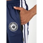 Kép 3/9 - Gorilla Wear Stratford Track Pants (navy kék)