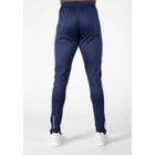 Kép 6/9 - Gorilla Wear Stratford Track Pants (navy kék)