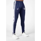 Kép 2/9 - Gorilla Wear Stratford Track Pants (navy kék)
