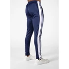Kép 9/9 - Gorilla Wear Stratford Track Pants (navy kék)