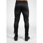 Kép 10/12 - Gorilla Wear Stratford Track Pants (fekete)