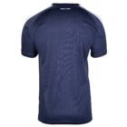 Gorilla Wear Stratford T-shirt (navy kék)