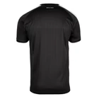 Kép 2/8 - Gorilla Wear Stratford T-shirt (fekete)