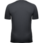 Kép 2/5 - Gorilla Wear Taos T-shirt (sötétszürke)