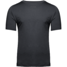 Kép 1/5 - Gorilla Wear Taos T-shirt (sötétszürke)