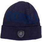 Kép 1/3 - Gorilla Wear Toledo Beanie (navy kék)