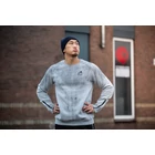 Kép 2/3 - Gorilla Wear Toledo Beanie (navy kék)