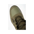 Kép 7/10 - Gorilla Wear Troy High Tops (army zöld)