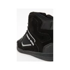 Kép 10/10 - Gorilla Wear Troy High Tops (fekete/szürke)