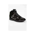 Kép 3/10 - Gorilla Wear Troy High Tops (fekete/szürke)