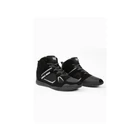 Kép 6/10 - Gorilla Wear Troy High Tops (fekete/szürke)