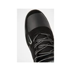 Kép 7/10 - Gorilla Wear Troy High Tops (fekete/szürke)