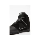 Kép 9/10 - Gorilla Wear Troy High Tops (fekete/szürke)