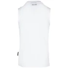 Kép 4/7 - Gorilla Wear Tulsa Tank Top (fehér)
