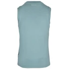 Kép 4/7 - Gorilla Wear Tulsa Tank Top (kék)