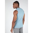 Kép 2/7 - Gorilla Wear Tulsa Tank Top (kék)