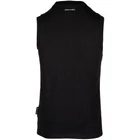 Kép 4/7 - Gorilla Wear Tulsa Tank Top (fekete)