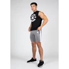 Kép 5/7 - Gorilla Wear Tulsa Tank Top (fekete)
