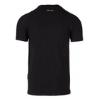 Kép 4/7 - Gorilla Wear Tulsa T-shirt (fekete)