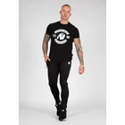Kép 6/7 - Gorilla Wear Tulsa T-shirt (fekete)