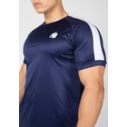 Kép 5/6 - Gorilla Wear Valdosta T-shirt (navy kék)