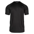 Kép 5/6 - Gorilla Wear Valdosta T-shirt (fekete)
