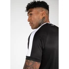 Kép 3/6 - Gorilla Wear Valdosta T-shirt (fekete)