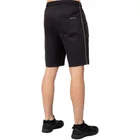 Kép 2/2 - Gorilla Wear Wenden Shorts (fekete/arany)