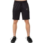 Kép 1/2 - Gorilla Wear Wenden Shorts (fekete/arany)