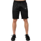 Kép 1/2 - Gorilla Wear Wenden Shorts (fekete/fehér)