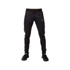 Kép 5/6 - Gorilla Wear Wenden Track Pants  (fekete/arany)