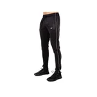 Kép 1/5 - Gorilla Wear Wenden Track Pants  (fekete/fehér)