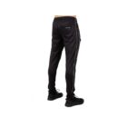 Gorilla Wear Wenden Track Pants  (fekete/fehér)