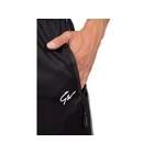 Kép 5/5 - Gorilla Wear Wenden Track Pants  (fekete/fehér)