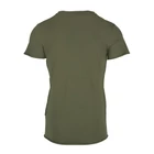 Kép 4/7 - Gorilla Wear York T-shirt (zöld)