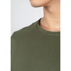 Kép 6/7 - Gorilla Wear York T-shirt (zöld)