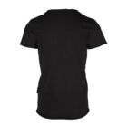 Kép 4/8 - Gorilla Wear York T-shirt (fekete)