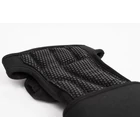 Kép 10/12 - Gorilla Wear Yuma Weight Lifting Workout Gloves (fekete)