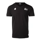 Kép 3/7 - Gorilla Wear Brandon Curry T-shirt (fekete)