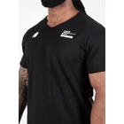 Kép 5/7 - Gorilla Wear Brandon Curry T-shirt (fekete)