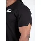 Kép 6/7 - Gorilla Wear Brandon Curry T-shirt (fekete)