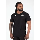 Kép 1/7 - Gorilla Wear Brandon Curry T-shirt (fekete)